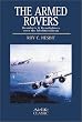The Armed Rovers: Beauforts and Beaufighters Over the Mediterranean (Airlife's Classics)