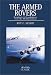 The Armed Rovers: Beauforts and Beaufighters Over the Mediterranean (Airlife's Classics)