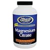 Vitamin Shoppe - Magnesium Citrate, 200, 300 tablets