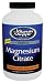 Vitamin Shoppe - Magnesium Citrate, 200, 300 tablets