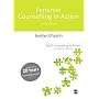 Feminist Counselling in Action (Counselling in Action series)