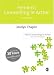 Feminist Counselling in Action (Counselling in Action series)