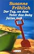 Der Tag, an dem Vater das Baby fallen lie�
