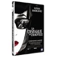 D�tails sur le produit