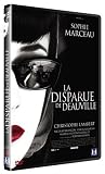 La Disparue de Deauville
