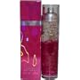 Ocean Pacific By Ocean Pacific For Women. Eau De Parfum Spray 2.5-Ounce
