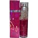 Ocean Pacific By Ocean Pacific For Women. Eau De Parfum Spray 2.5-Ounce
