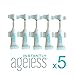 Instantly Ageless 5 Vials (.6ml each)