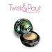 Twist & Pout Lip Balm - Jungle Look