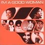I'm a Good Woman, Vol. 3