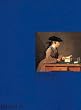 Chardin (Phaidon Colour Library)