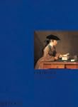 Chardin: Colour Library