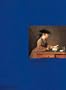 Chardin: Colour Library