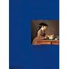 Chardin: Colour Library (Phaidon Colour Library)