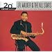 Jr. Walker and the All Stars: 20th Century Masters - Millennium Collection