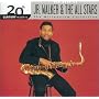 20th Century Masters - The Millennium Collection: The Best of Jr. Walker & the All Star