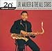 20th Century Masters - The Millennium Collection: The Best of Jr. Walker & the All Star