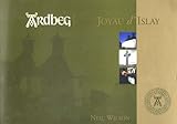 Ardbeg : joyau d'Islay