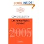 Can Human Rights Survive?: The Hamlyn Lectures 2005