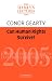 Can Human Rights Survive? (The Hamlyn Lectures) by Conor Gearty ISBN 0521685524