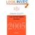 Can Human Rights Survive?: The Hamlyn Lectures 2005