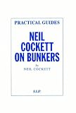 Shipping Management Books item: Neil Cockett on Bunkers (Lloyd's Practical Shipping Guides)