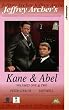 Kane & Abel [VHS]