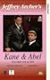 Kane & Abel [VHS]
