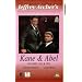 Kane & Abel [VHS]