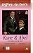 VHS : Kane & Abel