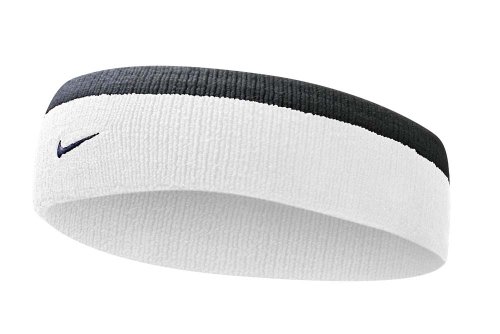 Nike Premier Headband