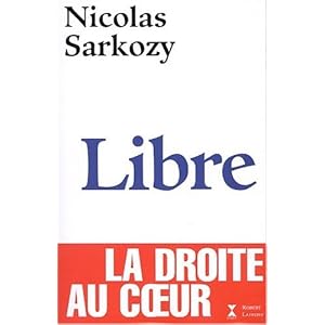 Libre