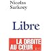 Libre