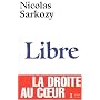 Libre