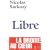 Libre