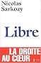 Libre