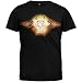 H.I.M. - Tribal Flames T-Shirt