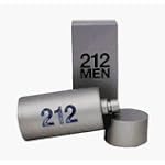 212 by