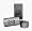 212 Men FOR MEN by Carolina Herrera - 3.4 oz Aftershave Gel