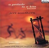 Prelude to a Kiss (Jpn Lp Sleeve)