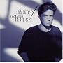 Greatest Hits ~ Richard Marx