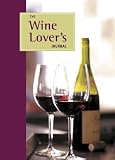 Wine Lover's Journal