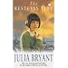 The Restless Tide