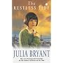 The Restless Tide