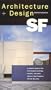 Architecture + Design SF