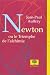 Livres en Français : Newton ou le Triomphe de l'alchimie