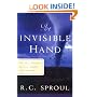 The Invisible Hand: Do All Things Really Work for Good (Sproul, R. C. R.C. Sproul Library.) (Sproul, R. C. R.C. Sproul Library.) (Sproul, R. C. R.C. Sproul Library.)