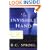 The Invisible Hand: Do All Things Really Work for Good (Sproul, R. C. R.C. Sproul Library.) (Sproul, R. C. R.C. Sproul Library.) (Sproul, R. C. R.C. Sproul Library.)