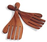 Ironwood Gourmet 28247 Salad Hands set