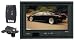Boss BV7HR 7" Headrest TFT Video Monitor